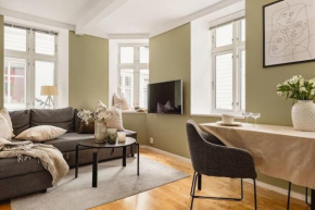 Dinbnb Apartments I Explorers Dream! I 200m To Bryggen and Fløibanen